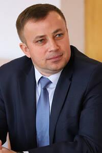 Какие субсидии выделяет государство на поддержку картофелеводства